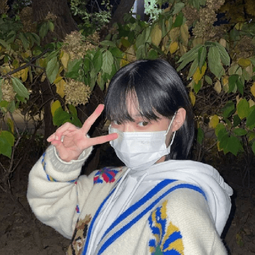 Winter linda 11