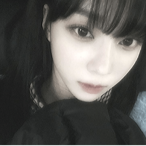 Winter linda 2