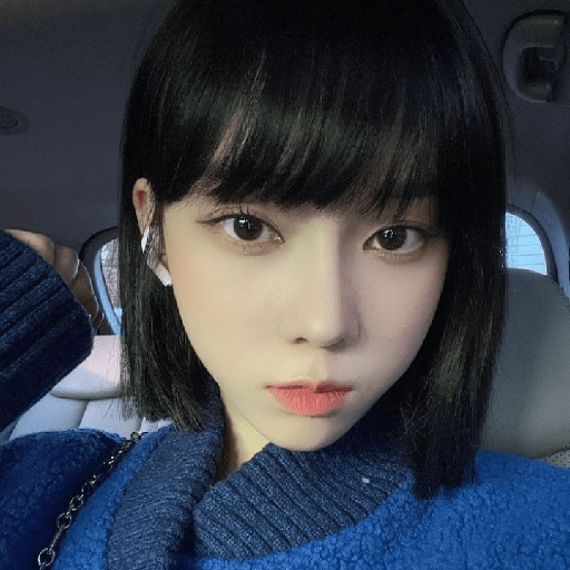 Winter linda 30