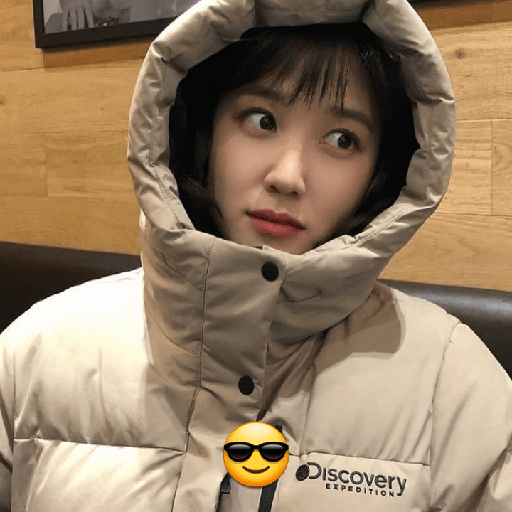 Woo 27