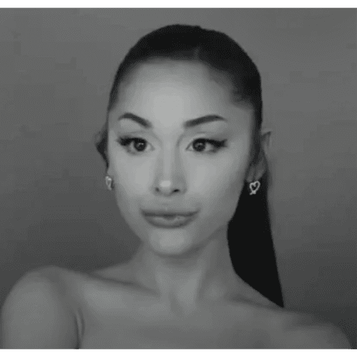 May