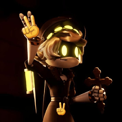 Murder drones Episodio 7 4