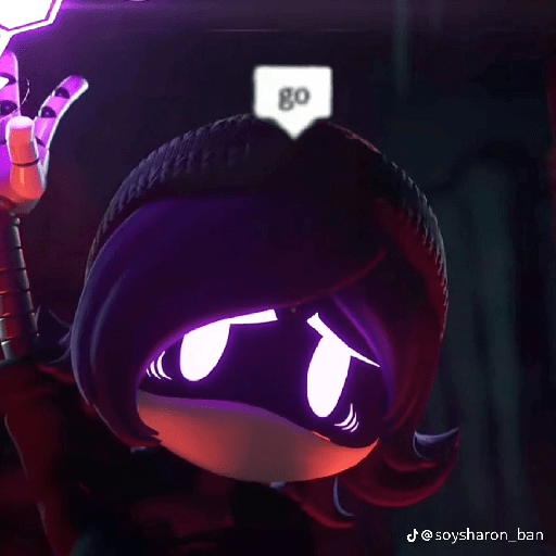 Murder drones Episodio 7 3