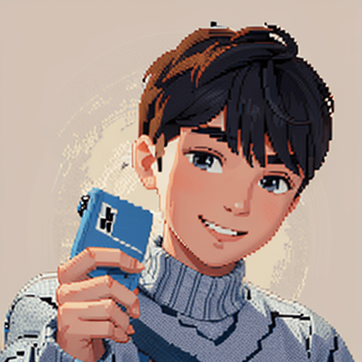 Sticker Image
