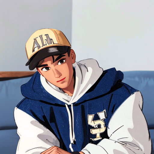 Sticker Image