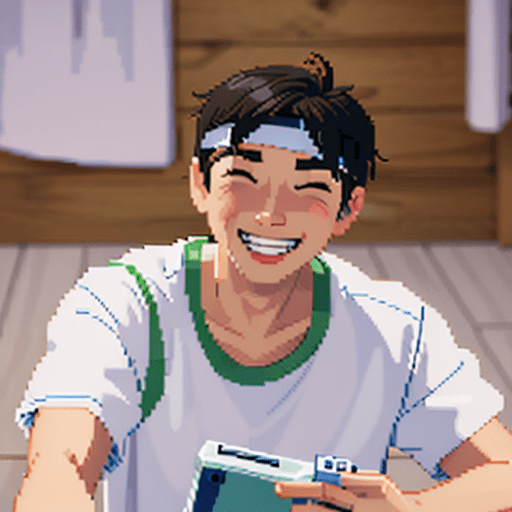 Sticker Image