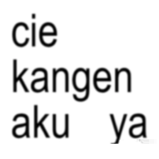 1767633320526.png