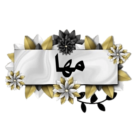 معلمة كنوز القرآن 24