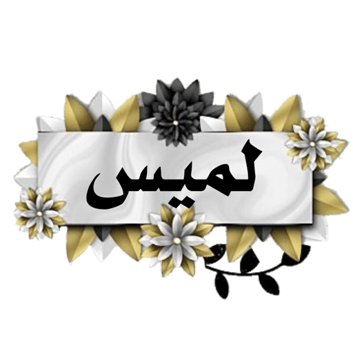 معلمة كنوز القرآن 17
