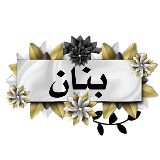 معلمة كنوز القرآن 8