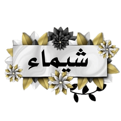 معلمة كنوز القرآن 15