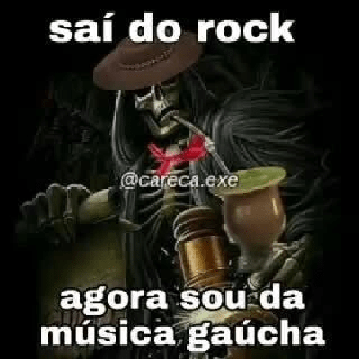 Vc me respeite 29