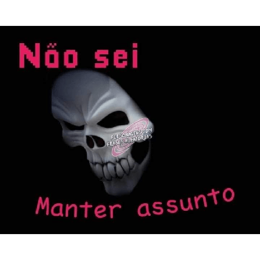 Vc me respeite 28
