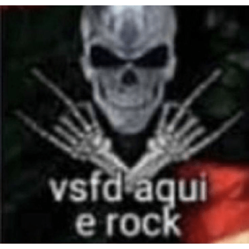 Vc me respeite 18