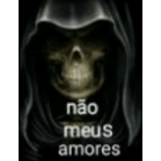 Vc me respeite 16