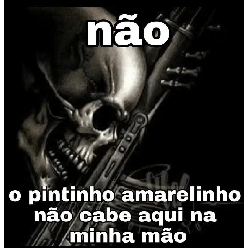 Vc me respeite 15