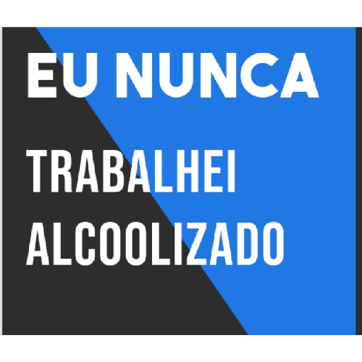 Eu já/Eu nunca 19