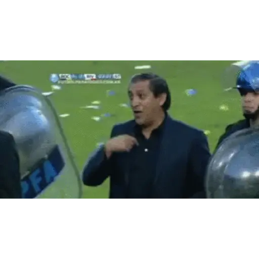 Mendy 3