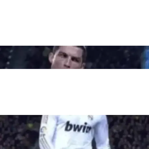 Mendy 5