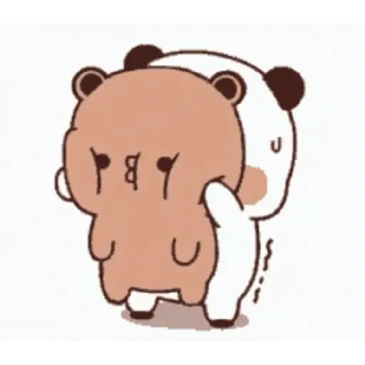 Panda 9