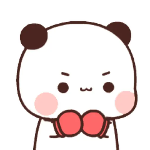 Panda 6