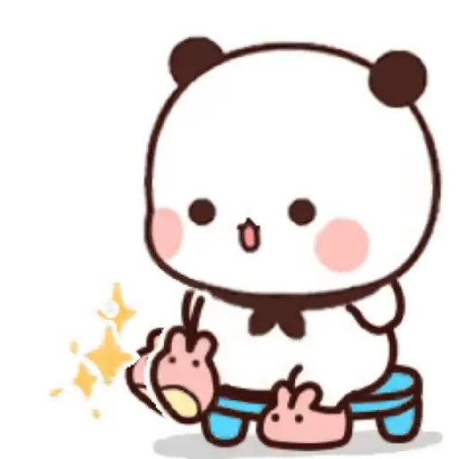 Panda 4