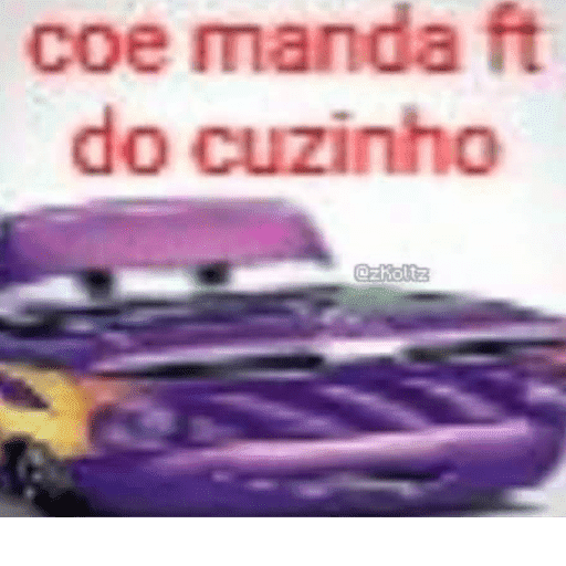 Marmo 26