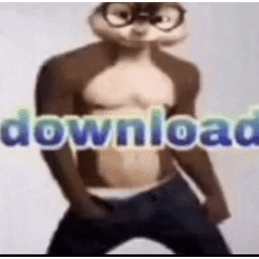 Marmo 9