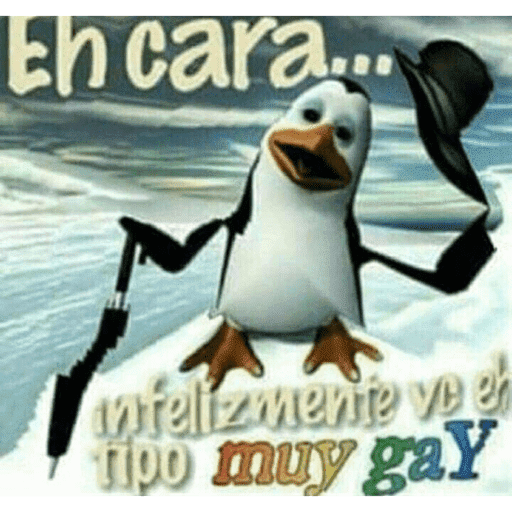 Marmo 13