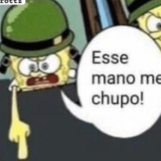Marmo 21