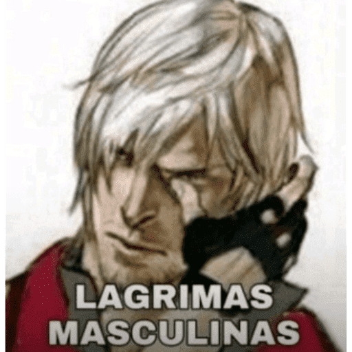 Marmo 22