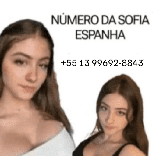 Marmo 29