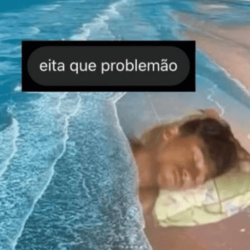 Marmo 19
