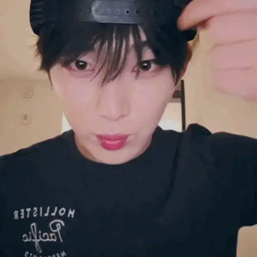 ︵   sunoo   🦊 ᩙ֟ 2