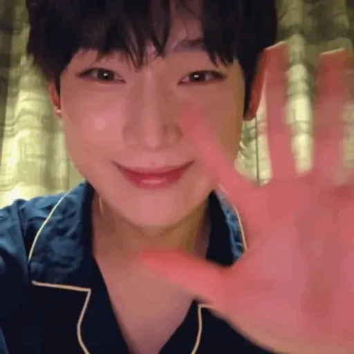 ︵   sunoo   🦊 ᩙ֟ 10