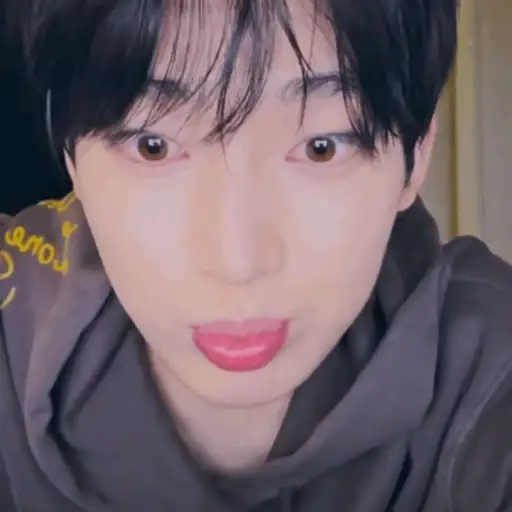︵   sunoo   🦊 ᩙ֟ 4