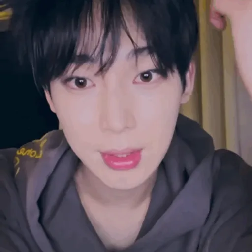 ︵   sunoo   🦊 ᩙ֟ 5