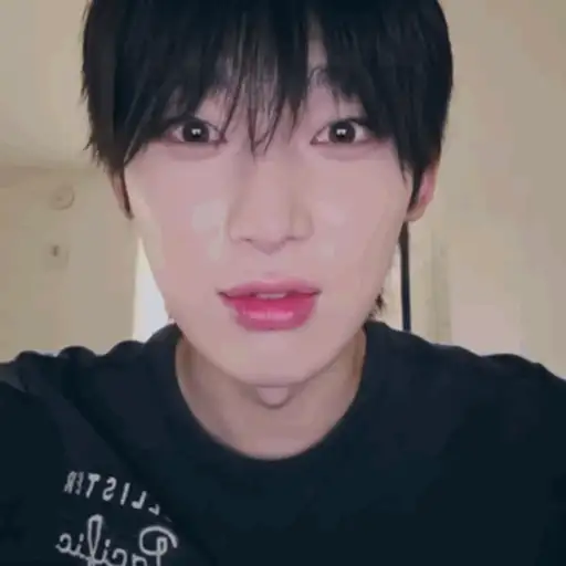 ︵   sunoo   🦊 ᩙ֟ 3