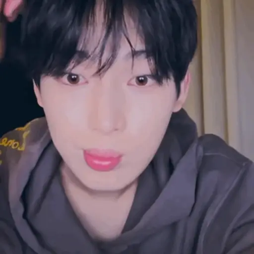 ︵   sunoo   🦊 ᩙ֟ 6