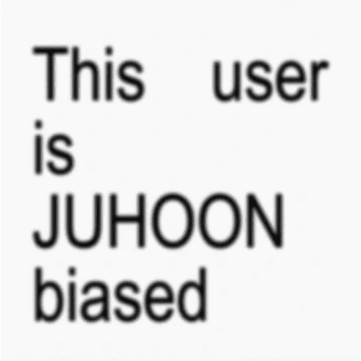 YANG      ©ㅤ     JUHOON 14