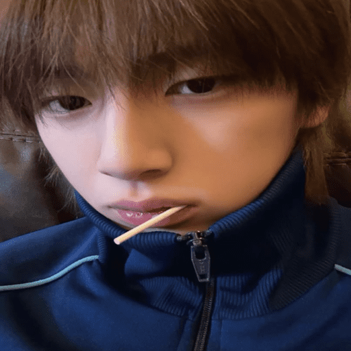 YANG      ©ㅤ     JUHOON 2