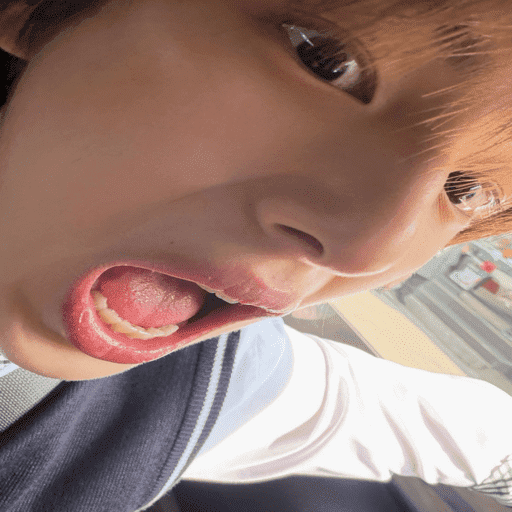 YANG      ©ㅤ     JUHOON 6