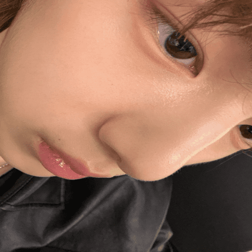 YANG      ©ㅤ     JUHOON 5