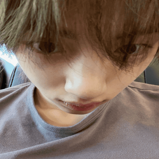 YANG      ©ㅤ     JUHOON 7