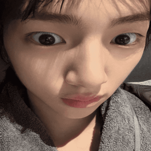 YANG      ©ㅤ     JUHOON 3