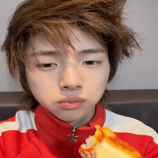 YANG      ©ㅤ     JUHOON 9
