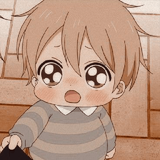 Bebes 8