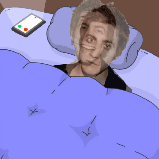 Sei la 3