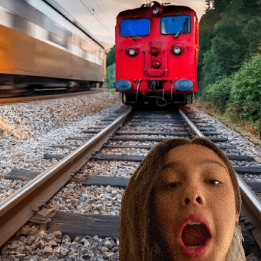 Sei la 8