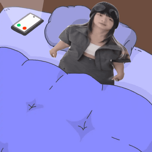 Sei la 9